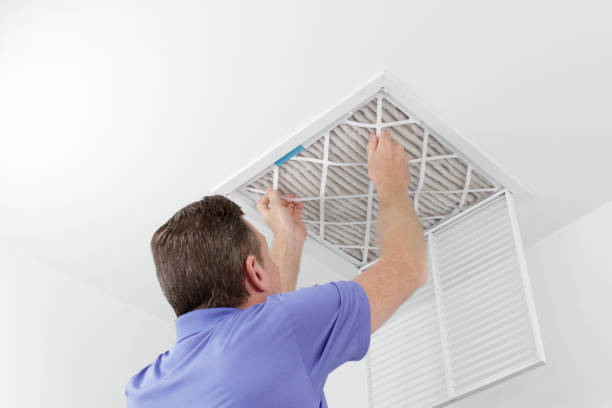  Fredonia, KS Airduct Cleaning Pros